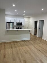 69 Bailey St in Boston, MA - Building Photo - Building Photo