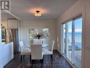 8 Firelane 11b Rd in Niagara-On-The-Lake, ON - Building Photo - Building Photo