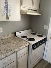 116 Mattie St in Hinesville, GA - Building Photo - Building Photo