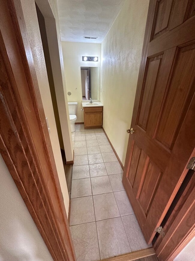 property at 10324 Metalmark Ln