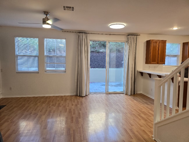 1517 Laurel Grove Dr in Chula Vista, CA - Building Photo - Building Photo