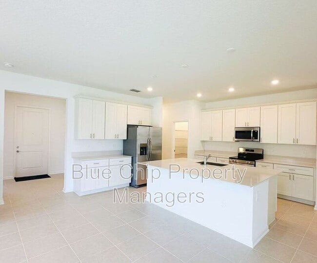 2007 Shaggy Fisher Dr in Apopka, FL - Building Photo - Building Photo