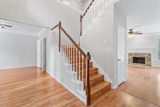 179 Shale Run Pl in The Woodlands, TX - Foto de edificio - Building Photo