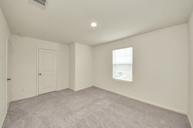 property at 5819 Bright Keel Dr