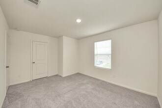 5819 Bright Keel Dr in Katy, TX - Building Photo - Building Photo