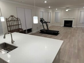 29087 Frenchman Bay Dr in Lewes, DE - Building Photo - Building Photo