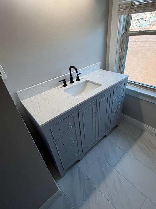 409 Warner St in Cincinnati, OH - Building Photo - Building Photo