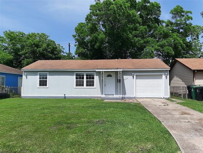 property at 10322 Rosehaven Dr