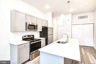 4912 Baltimore Ave in Philadelphia, PA - Building Photo - Building Photo