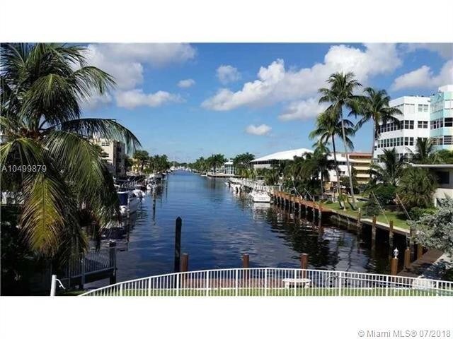 2815 NE 33rd Ave-Unit -204 in Fort Lauderdale, FL - Building Photo - Building Photo