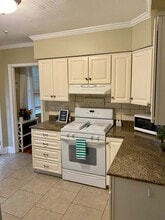 1822 Homer St in Metairie, LA - Building Photo - Building Photo