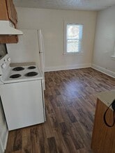 522 Mabel St in Kalamazoo, MI - Building Photo - Building Photo