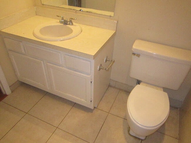 7743 Balboa St in Sunrise, FL - Building Photo - Building Photo
