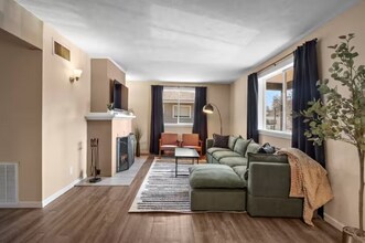 719 E 9th Ave in Spokane, WA - Building Photo - Building Photo