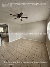 116 Alvina Ave in Lake Wales, FL - Building Photo - Building Photo