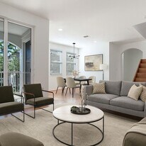 4371 SW 160th Ave in Miramar, FL - Building Photo