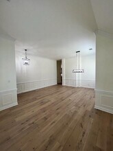 3916 Dominion Cove in Austin, TX - Building Photo - Building Photo