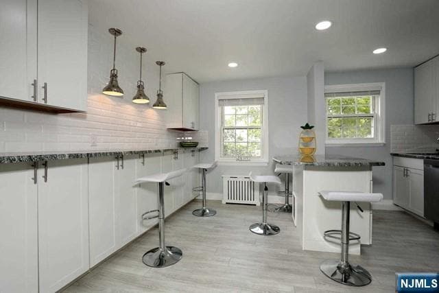 100 Huguenot Ave in Englewood, NJ - Building Photo - Building Photo