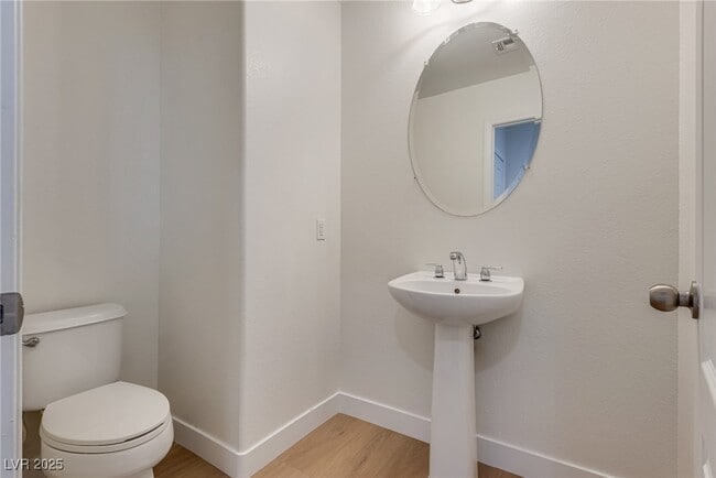 property at 8244 Brilliant Pompon