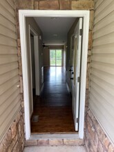 228 Vanover Ln in Jacksboro, TN - Building Photo - Building Photo