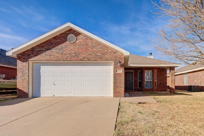 property at 6554 91st Pl