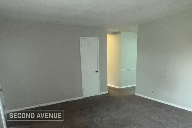 510 Denise Dr SW in Decatur, AL - Building Photo - Building Photo