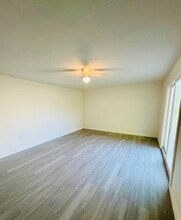 2317-2319 Walnut St in Texarkana, TX - Building Photo - Building Photo