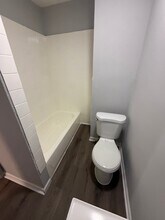 71-73-73 N Main St, Unit 5 in Paterson, NJ - Foto de edificio - Building Photo