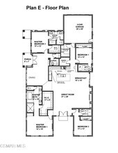 361 Toyon Ct in Thousand Oaks, CA - Building Photo - Building Photo