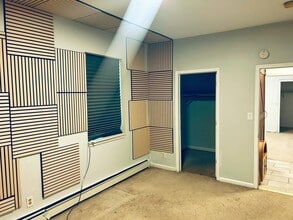 1 Shanley Ave, Unit 1 in Newark, NJ - Foto de edificio - Building Photo