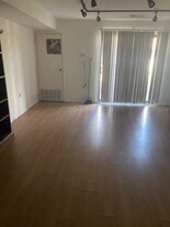 9926 Haldeman Ave in Philadelphia, PA - Building Photo