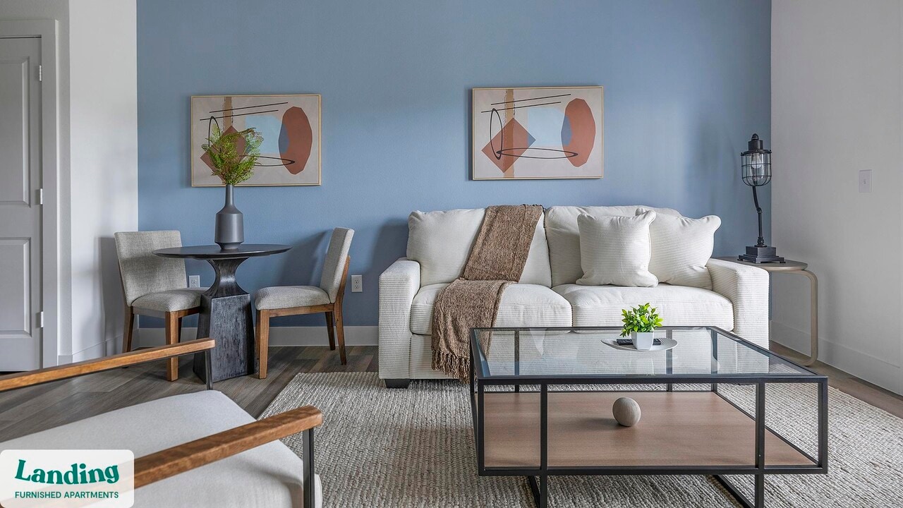 116 Talon Grasp Trail in Leander, TX - Building Photo