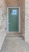 107 S.C.T Dr in White House, TN - Building Photo - Building Photo