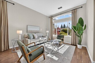 2726 Genesee Dr in Rocklin, CA - Building Photo - Building Photo