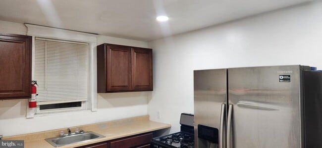 property at 1299 Sayrs Ave