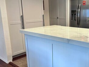 24365 Landover Rd, Unit 24365 in Laguna Hills, CA - Building Photo - Building Photo