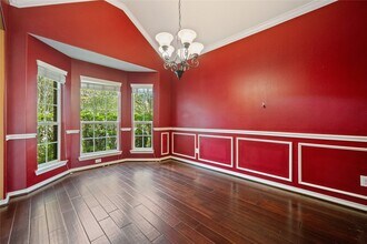 20698 Oakhurst Meadows Dr in Porter, TX - Building Photo - Building Photo