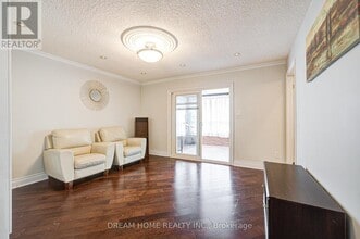 98 Weldrick Rd W in Richmond Hill, ON - Building Photo - Building Photo