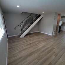 2582 Del Mar Heights Rd in Del Mar, CA - Building Photo - Building Photo