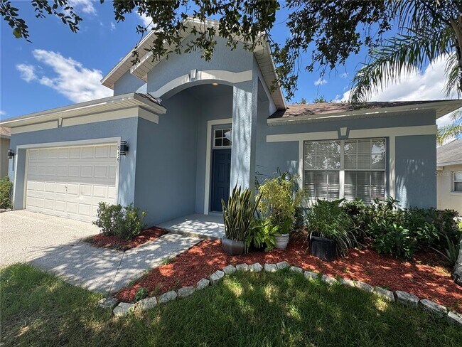 property at 356 Cello St
