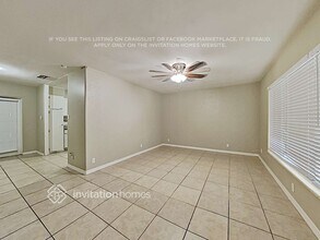 4144 Worcester Rd in Sarasota, FL - Building Photo - Building Photo