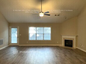 1212 Liverpool Pointe in Lawrenceville, GA - Building Photo - Building Photo