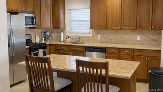 45 Maryland Ave in Long Beach, NY - Building Photo