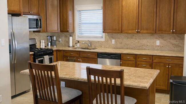 property at 45 Maryland Ave