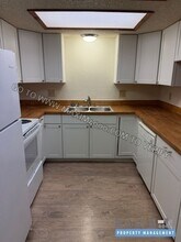 2150 College Pl in Grand Junction, CO - Building Photo - Building Photo