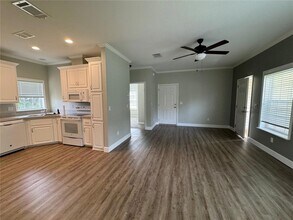 1857 Streetman Dr in Fish Hawk, FL - Building Photo - Building Photo