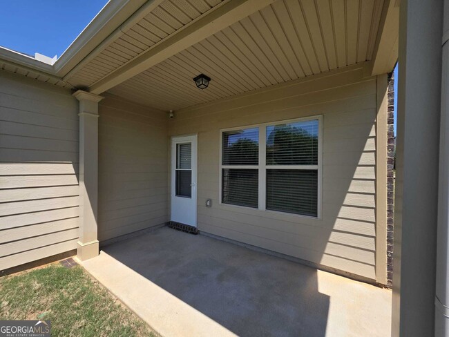 1476 Empress Dr in Mcdonough, GA - Building Photo - Building Photo