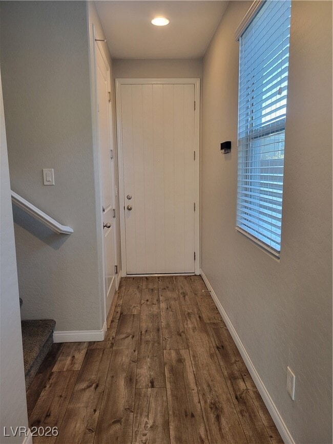 property at 889 Cirrus Cloud Ave