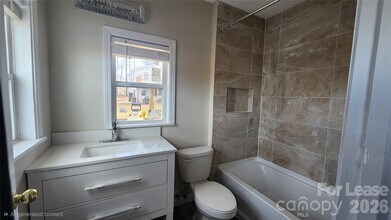 118 Fisherman Cove Rd in Belmont, NC - Building Photo - Building Photo