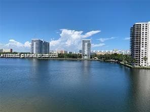 property at 2903 Point E Dr